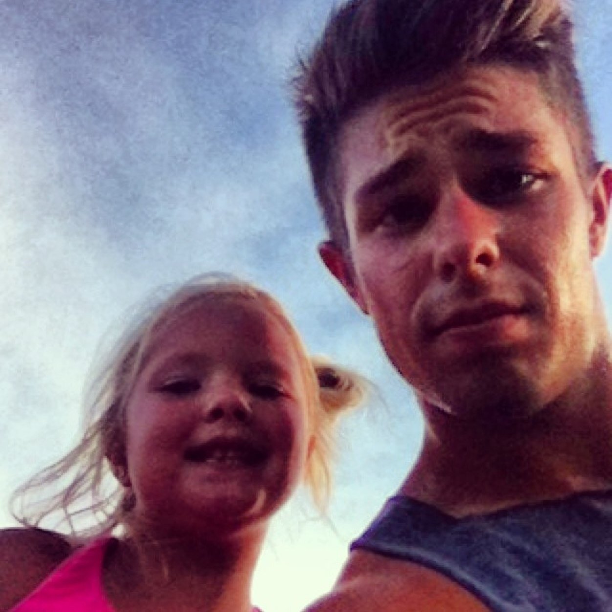 TheeConnaPierce's profile picture. 