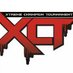 XCT (@xctcomic) Twitter profile photo