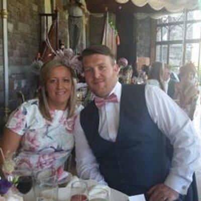 JessJenks's profile image