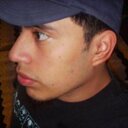 alfonso celis flores - @alfonso_celis_ - Twitter