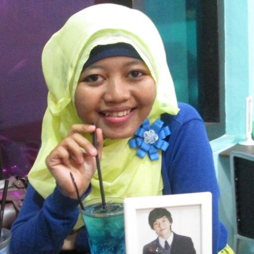 Math analys,, Universitas Pendidikan Indonesia