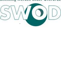 SWOD (@duikarbeid) 's Twitter Profile
