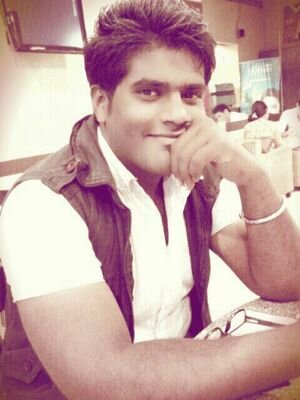 I m weird n can make u weird...