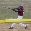 Max Stump - @Maxstump13 - Twitter