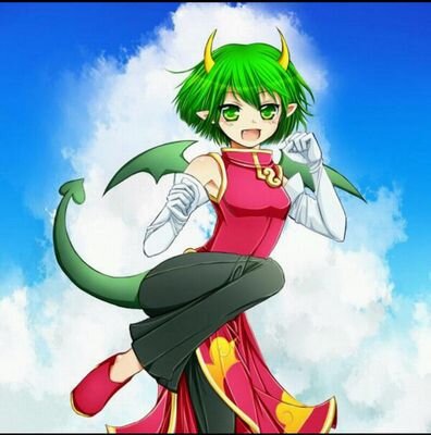 どこにでもいるアニメ好きさんのプロフィール画像