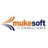 Mukesoft's profile image