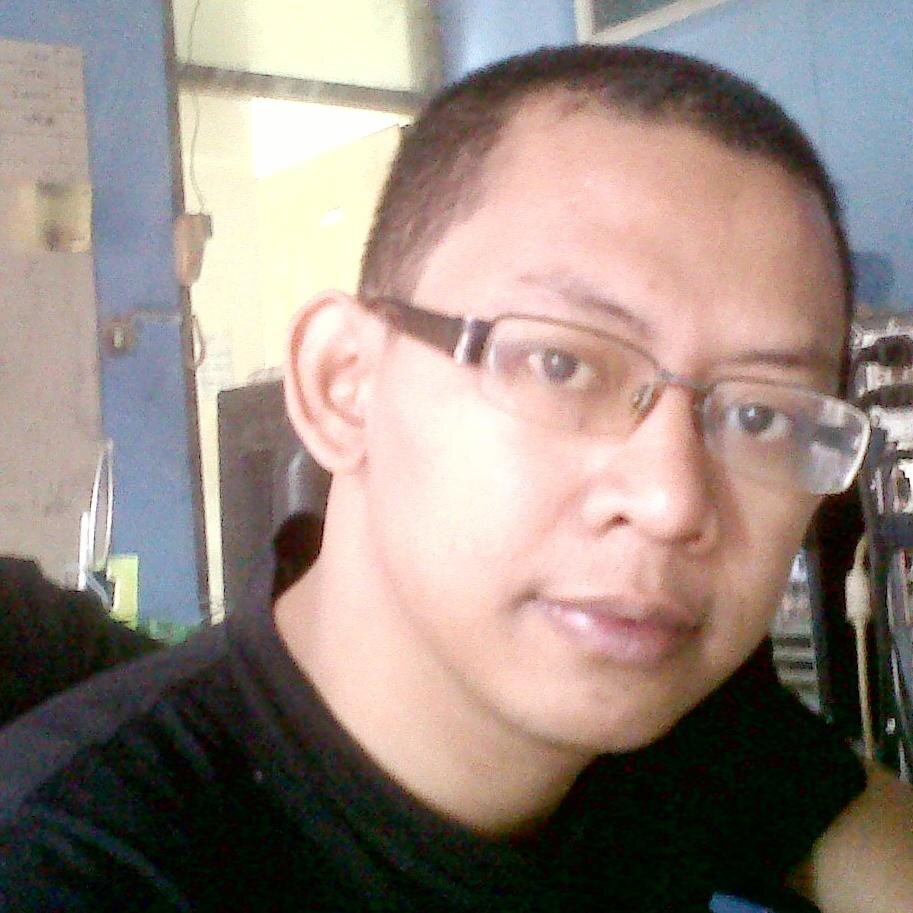 alanlana86's profile picture. 