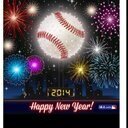 LorLor10284's profile picture. 