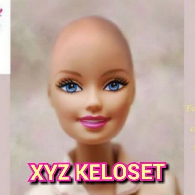 Selamat datang di XYZ. Check following untuk lihat chara yang avail. Atau mentions kita saja. Join dulu. Baru rasakan nikmatnya!?