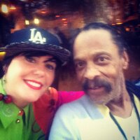 Roxanne Oldham (@mixtapeforever) 's Twitter Profile Photo