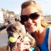 Carlsbad Cravings (@carlsbadcraving) Twitter profile photo