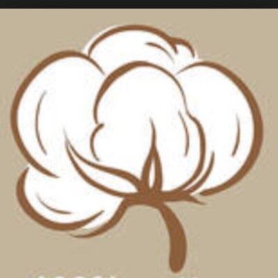 WhitleyCottonCo Profile Picture