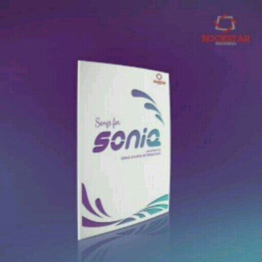 CJR is my inspirations♥| PASLITAS | Paskibra2014♥ | SMAN 5 | henggar! | COmate&SoniQ | farinkafams♥