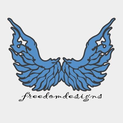 Check out our store http://t.co/Ti9uKfDnlb not sponsoring Co-owners & Teams. @itssfame @FatalitysGFX