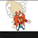 Kandi Collins - @kandi_collins - Twitter