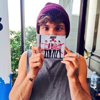 o2lrickianfan's profile picture. o2l is my life• seeing them on there tour• my life consists of watching them on youtube 24/7