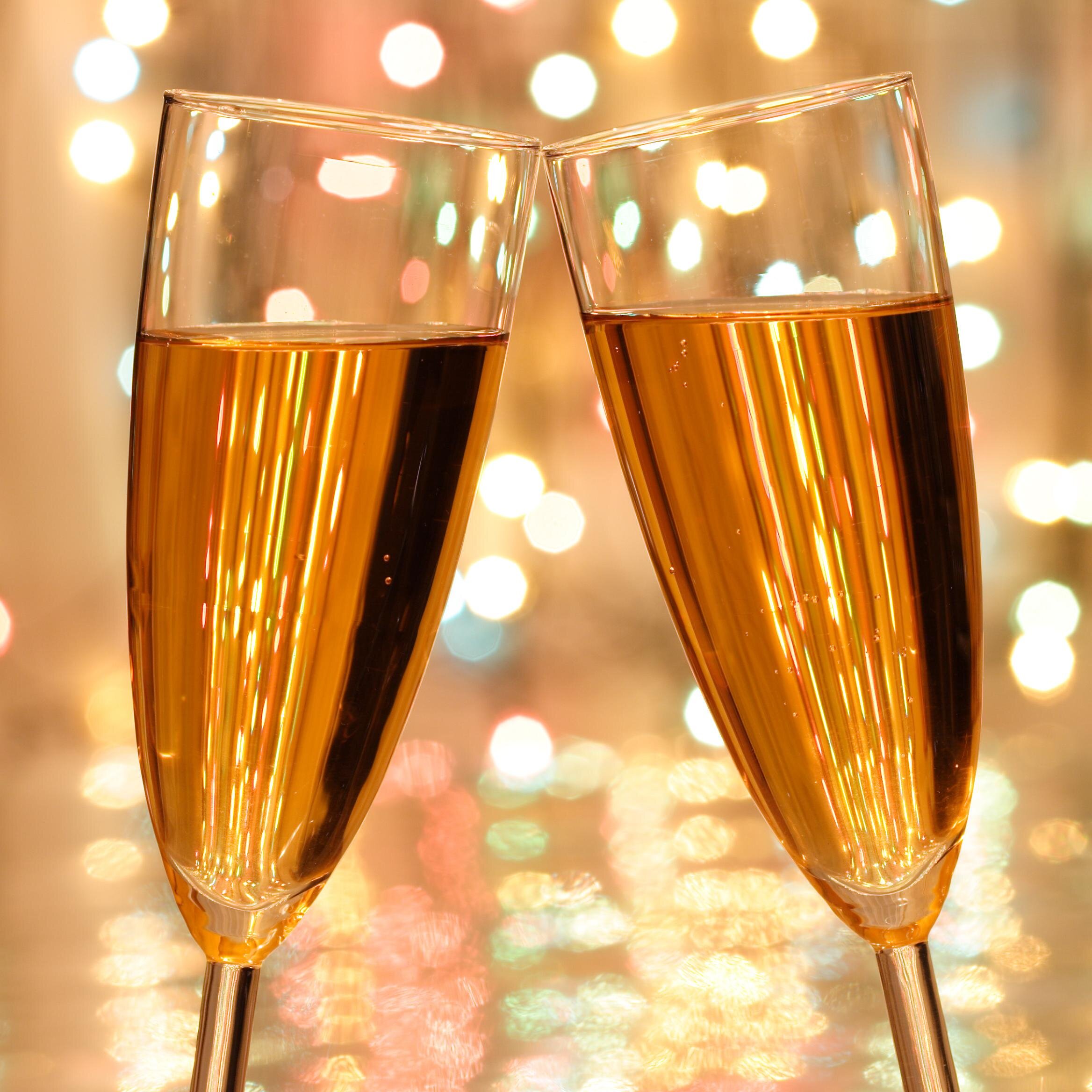 HaydenRiley15's profile picture. I am working as employee at Colours Chair Covers; we offer wide range services of chair covers, sashes, wraps and table runners to all over the UK