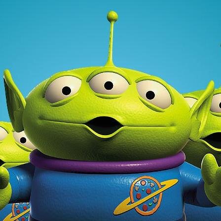 lgm__lgm__lgm's profile picture. Wooooo! エラバレター!!!  D垢です。パークに行ったら、のんびりつぶやきます。