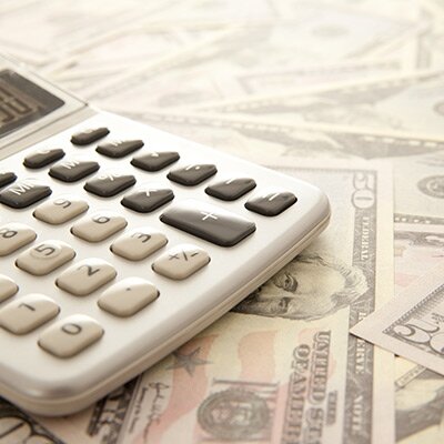 Mtg_Calc_Inc's profile picture. 