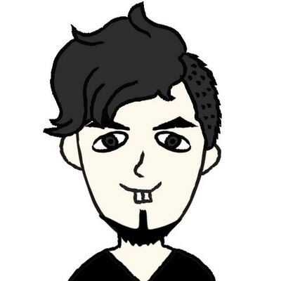 ねもさん ねもも:skeb open (@nemomo_san) / X