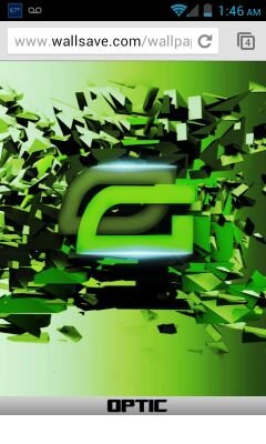 Slim_Jimmy_Jr_'s profile picture. Part of SuL Gaming! CoD player. 14 years old. XBOX is the way to go. OpTic Gaming is the best!!