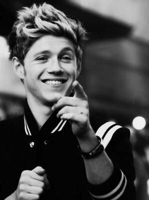 Hey guys! this is a twitter page dedicated to the one and only Niall horan owned by Abby and Cielo follow for a follow back! thanks love ya! :)