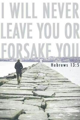 I look forward to making it to heaven! im here to help people who need it the most!¡ :) ♥