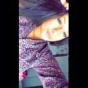 Snapchat gouveialara