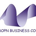 SMOPNCORP's profile picture. International Business Consulting #Brokerage #Trade #Import #Export #Commodities  #Marketing