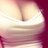 jella_18's profile image