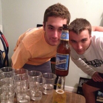 DerekCabral's profile picture. 