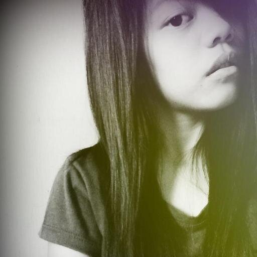 jocelparale's profile picture. I Love PARIS ♥♥♥
ADD me on http://t.co/Z3YjP2CNQB