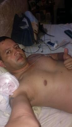 adonisangel33's profile picture. 