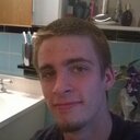 Adam Mertens - @AdamMertens123 - Twitter