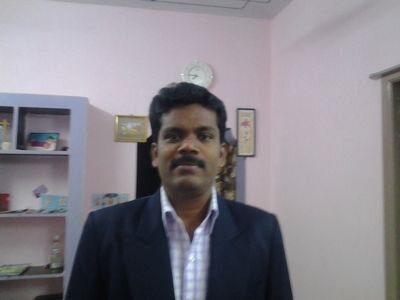 sam9944704570's profile picture. I m doing God's