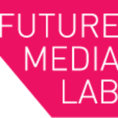 Interdisciplinair onderzoeks- en onderwijslab voor innovatieve mediaconcepten. Fontys hogescholen ICT, Kunsten, Communicatie, Journalistiek en Sporteconomie.