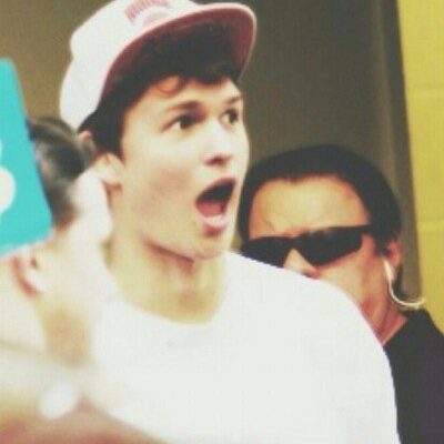 cherishjdb's profile picture. Here for justin❤