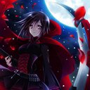 Marlo Ramirez - @Jabroni714 - Twitter