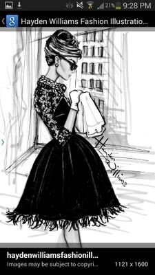 justcrisssstine's profile picture. 