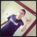 oscar millar - @cory_14_millar - Twitter