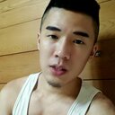 Gilbert Wang - @GilbertWang1029 - Twitter