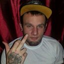 Chad Cupp - @stoner_chadf - Twitter