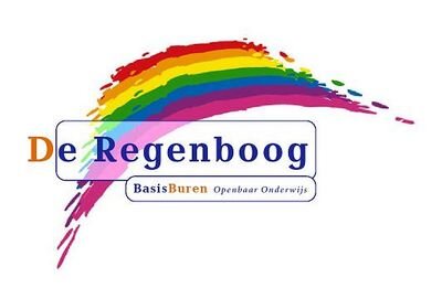 Obs De Regenboog, Ingen