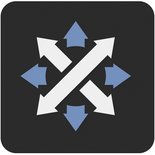 ExpandApp's profile picture. Expand HQ