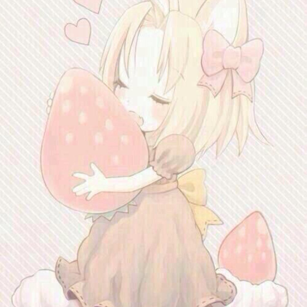 98line＊B1A4→じにょん寄り＊B.A.P→おぷ・じぇろ寄り＊Secret→じうん寄り＊BANA＊Secret Time＊BABY ＊