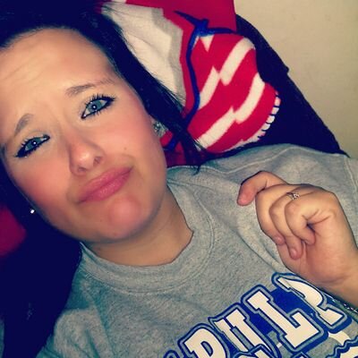 andersongrl20's profile picture. 