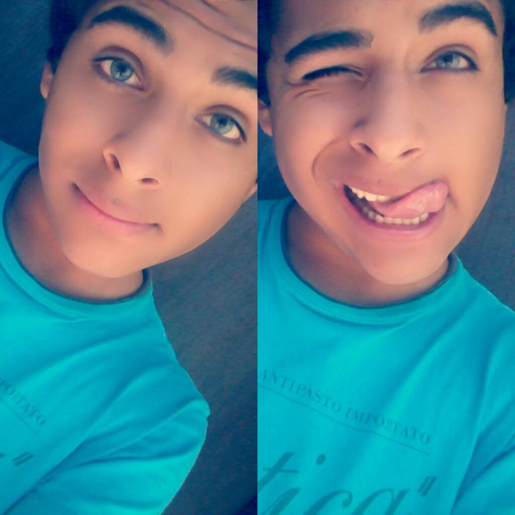 La vida es un reto; vívela, siente, ama, ríe, llora, juega, gana, pierde, tropieza, pero siempre levántate y sigue.