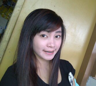 Cinta_dan sygq hya bwt diri mu seorang