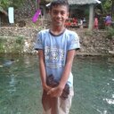 cris allen - @alejo_allen - Twitter