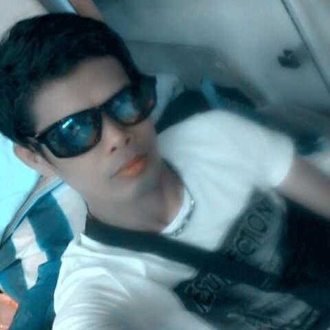 @pantasmario from Smart GK 2-1 B 7 Baseco Port Area Manila